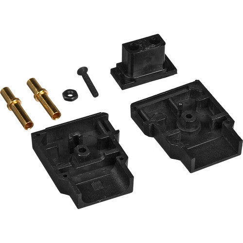 Anton Bauer 8168-8109 - Female PowerTap Kit