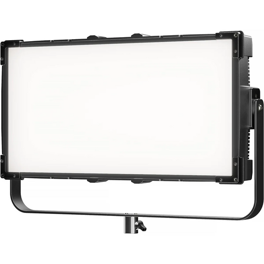 Lupo UltrapanelPRO Full Color Soft 60 440W RGBWW 2x1 LED Light Panel