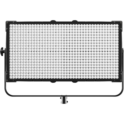 Lupo-Ultrapanel Full Color 60 Hard