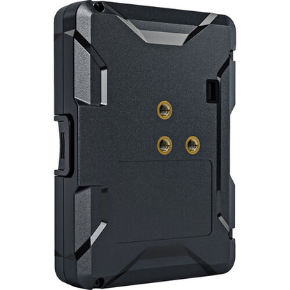 Anton Bauer 8275-0138 - Titon Base Kit; for Canon LP-E6 compatible