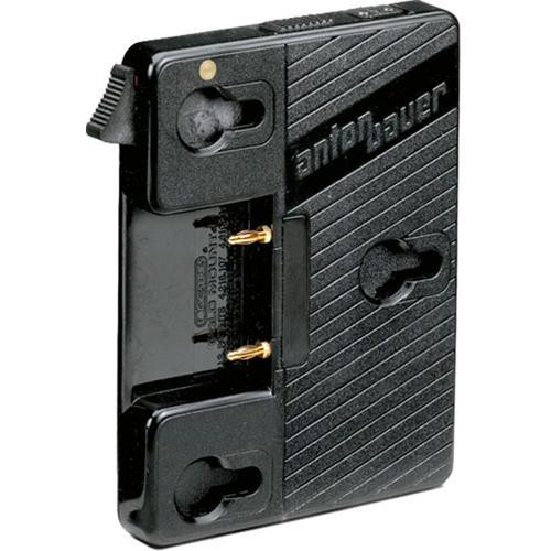 Anton Bauer - 8375-0060 - QR-DP800