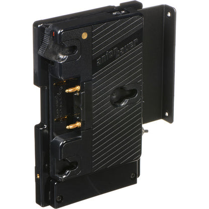 Anton Bauer 8375-0132 - QR-DSR