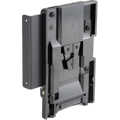 Anton Bauer 8375-0132 - QR-DSR