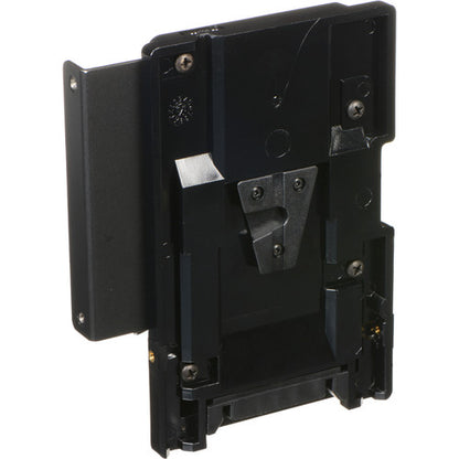 Anton Bauer 8375-0132 - QR-DSR