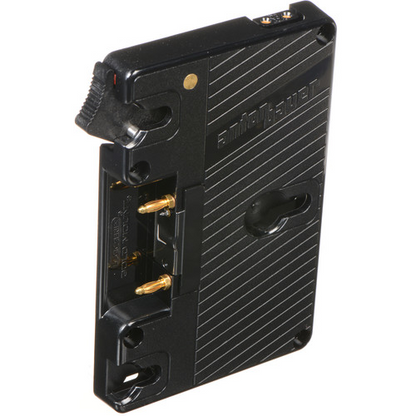 Anton Bauer 8375-0195 - QRC-Flex4K