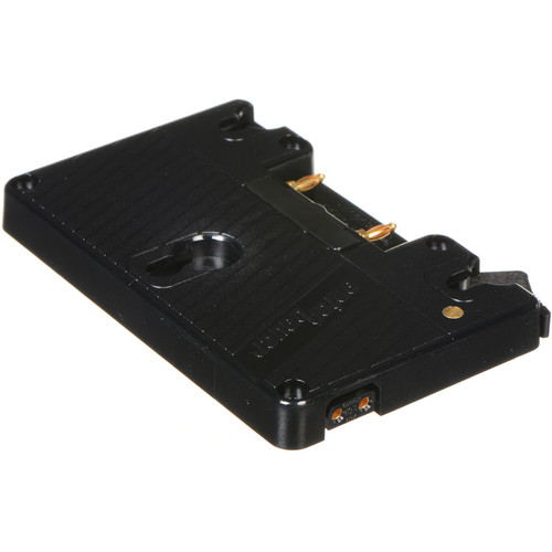 Anton Bauer 8375-0195 - QRC-Flex4K