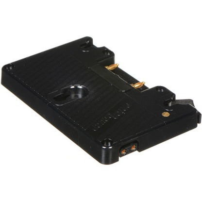 Anton Bauer 8375-0195 - QRC-Flex4K