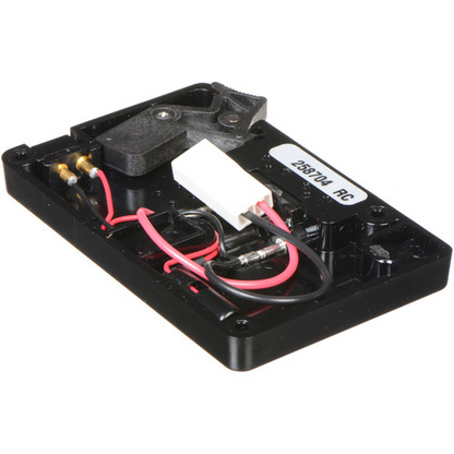 Anton Bauer 8375-0195 - QRC-Flex4K