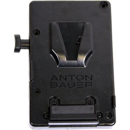 Anton Bauer 8375-0214 - QRC-C700 VM