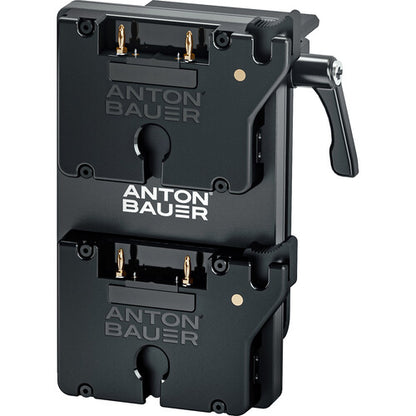 Anton Bauer 8375-0243 - FX9 Bracket GM