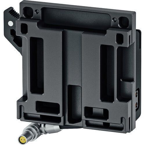 Anton Bauer 8375-0245 - Komodo Bracket GM