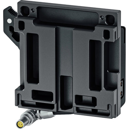 Anton Bauer 8375-0245 - Komodo Bracket GM