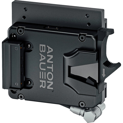 Anton Bauer 8375-0246 - Komodo Bracket VM