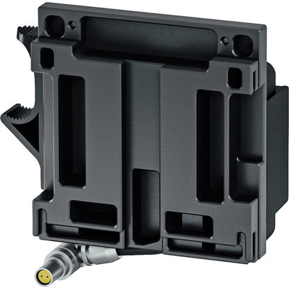 Anton Bauer 8375-0246 - Komodo Bracket VM
