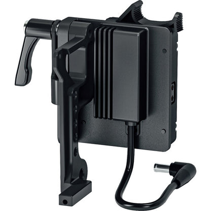 Anton Bauer 8375-0250 - Sony FX6 V Mount Micro Battery Slide Pro