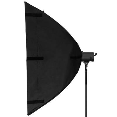Chimera - 1032 - LIGHTBANK - SUPER PRO X - SILVER - MEDIUM
