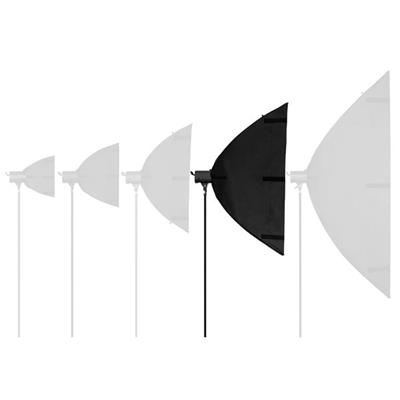 Chimera - 1032 - LIGHTBANK - SUPER PRO X - SILVER - MEDIUM