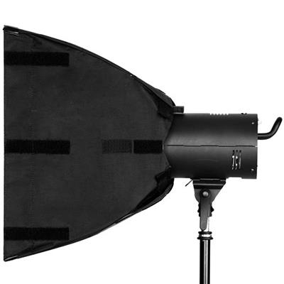 Chimera - 1100 - LIGHTBANK - SUPER PRO X - WHITE - XXS