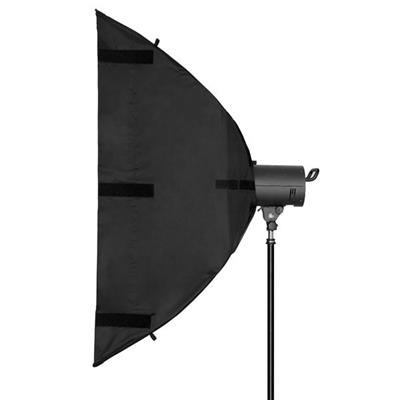 Chimera - 1150 - LIGHTBANK - SUPER PRO X - WHITE - SMALL STRIP