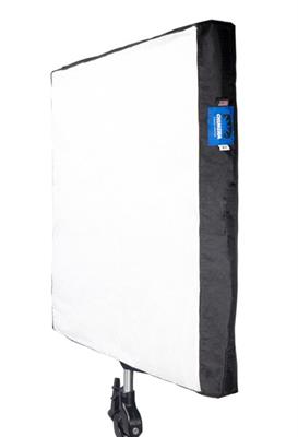 Chimera - 18311831 - PANEL LANERN - FLANTERN - FLAT DIFFUSION PANEL