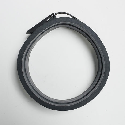 Chimera - 23302000 - RUBBER COLLAR PROFOTO