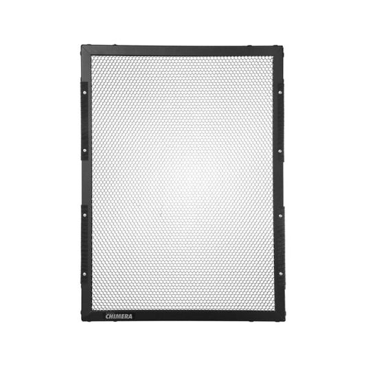 Chimera - 3410 - GRID - HONEYCOMB - 60 DEGREE - XS
