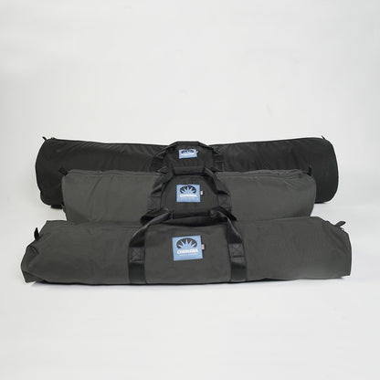 Chimera - 3930 - DUFFEL - TRAVEL - PADDED 15" X 44" (38.1 cm X 101.6 cm)
