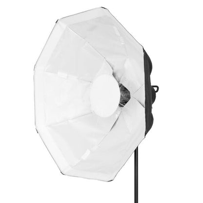 Chimera - 6015 - LIGHTBANK - OCTA 30 BEAUTY DISH