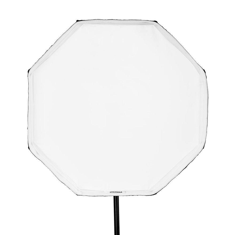 Chimera - 6015 - LIGHTBANK - OCTA 30 BEAUTY DISH