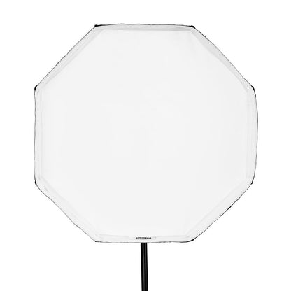 Chimera - 6015 - LIGHTBANK - OCTA 30 BEAUTY DISH