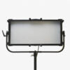 Chimera - 61501000 - Octa Frame for 1X2 LED Panels – MACCAM