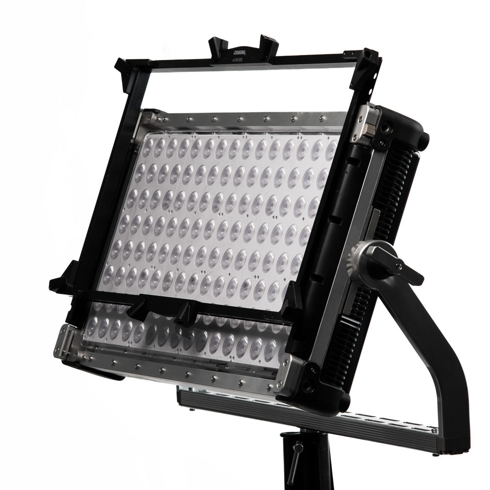Chimera - 61581000 - Octa 5 Vortex 8  Frame only