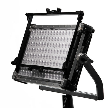 Chimera - 61581000 - Octa 5 Vortex 8  Frame only