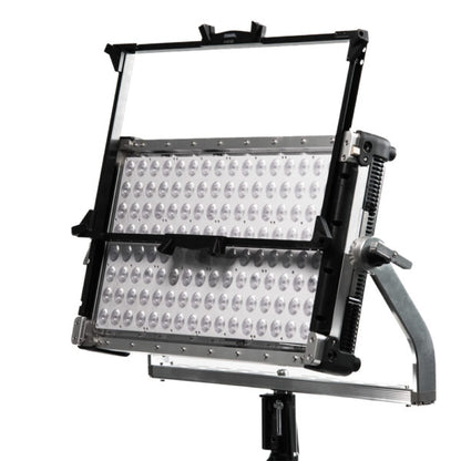 Chimera - 61581000 - Octa 5 Vortex 8  Frame only