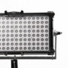 Chimera - 61581000 - Octa 5 Vortex 8  Frame only