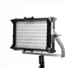 Chimera - 61581000 - Octa 5 Vortex 8  Frame only
