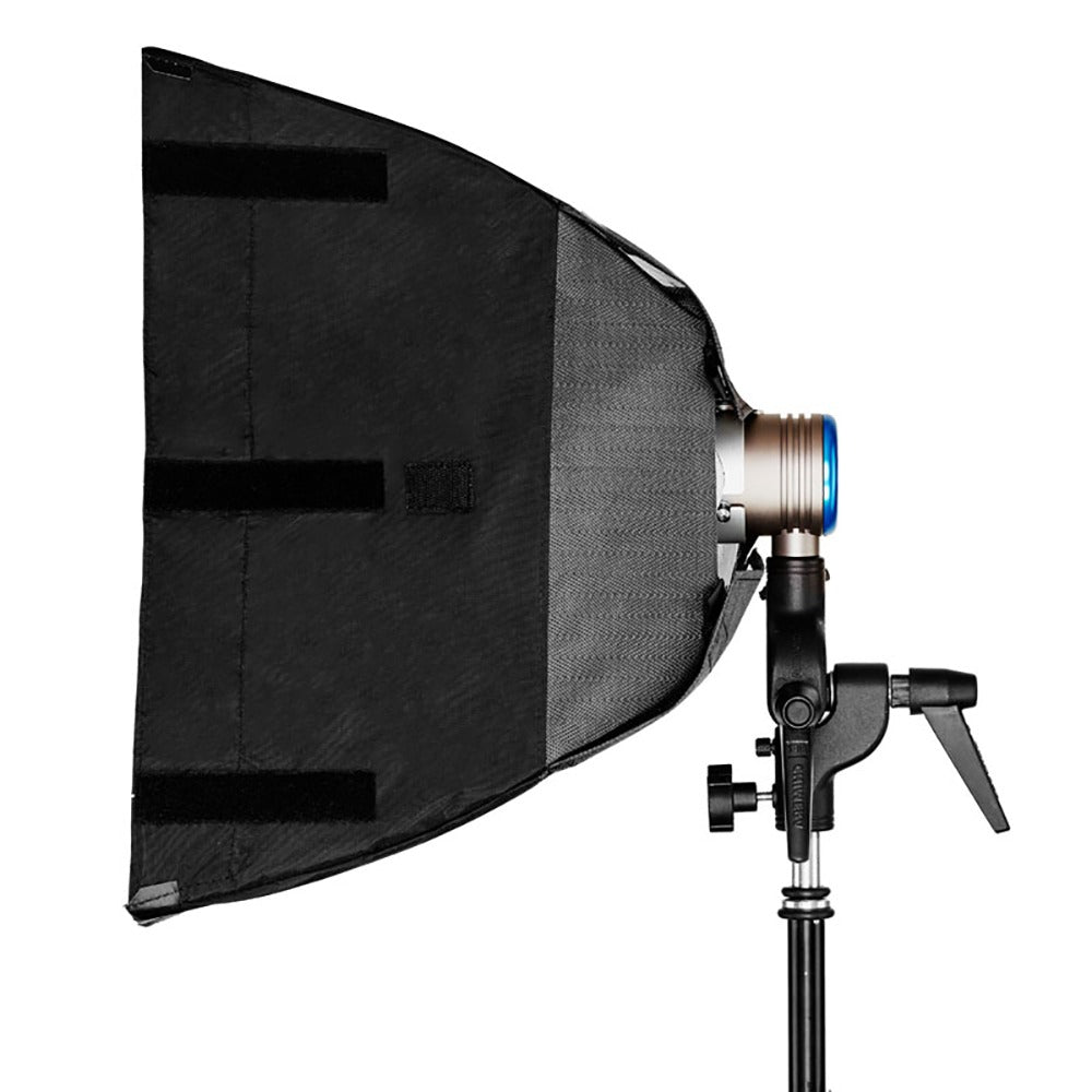 Boîte à lumière Chimera S 60x80 cm - Deux Choses Lune - Location Studio Photo Paris Boîte à lumière Chimera S 60x80 cm - Deux Choses Lune - Location Studio Photo Paris