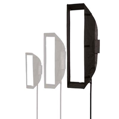 Chimera - 8175 - LIGHTBANK - VIDEO PRO PLUS STRIP - LARGE