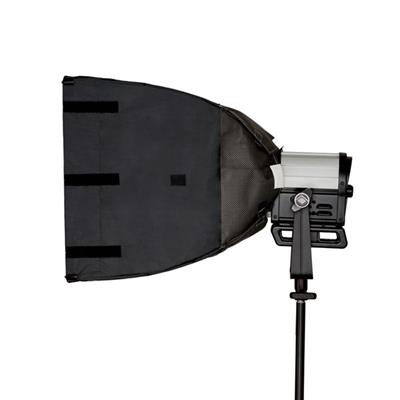 Chimera - 8205 - LIGHTBANK - DAYLITE JR PLUS W/ 3 SCREENS - XXS