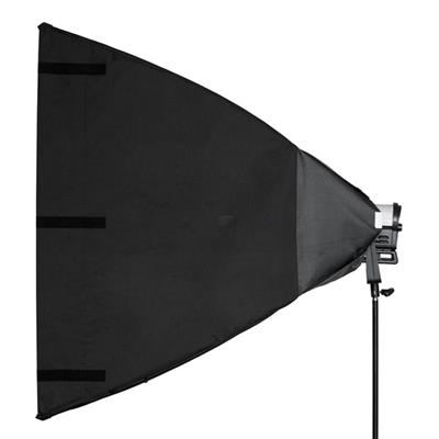 Chimera - 8234 - LIGHTBANK - DAYLITE JR PLUS ONE - MEDIUM