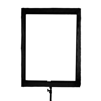 Chimera - 8234 - LIGHTBANK - DAYLITE JR PLUS ONE - MEDIUM