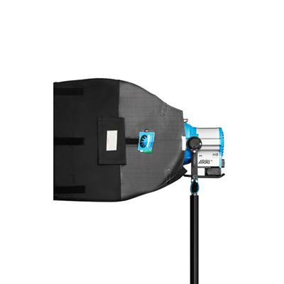 Chimera - 8424 - LIGHTBANK - QUARTZ PLUS ONE - SMALL