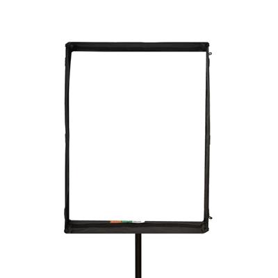 Chimera - 8424 - LIGHTBANK - QUARTZ PLUS ONE - SMALL