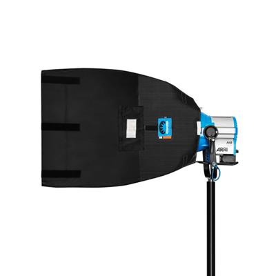 Chimera - 8624 - LIGHTBANK - DAYLITE PLUS ONE - SMALL