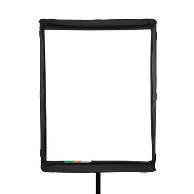 Chimera - 8624 - LIGHTBANK - DAYLITE PLUS ONE - SMALL