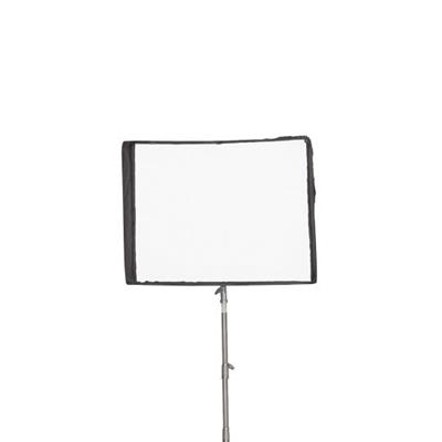 Chimera - 8624 - LIGHTBANK - DAYLITE PLUS ONE - SMALL