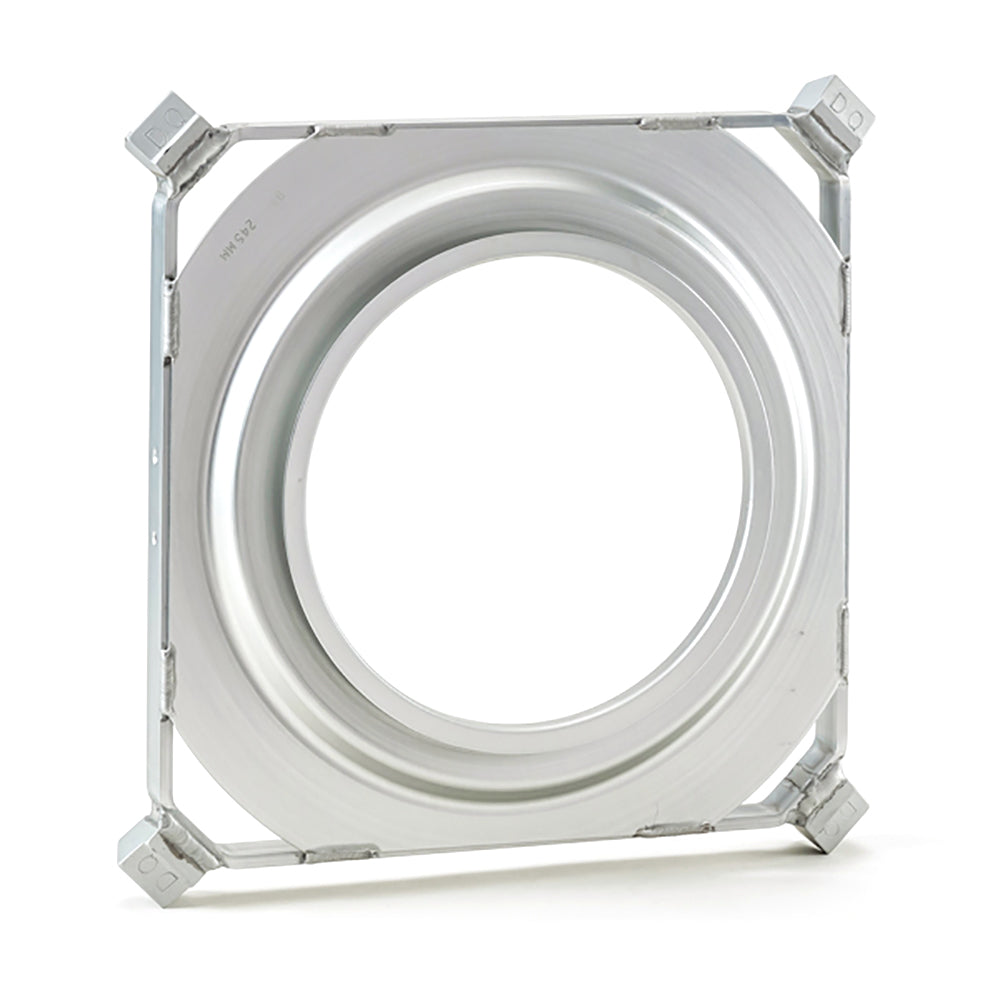Chimera - 9225 - SPEED RING - CIRCULAR - 10