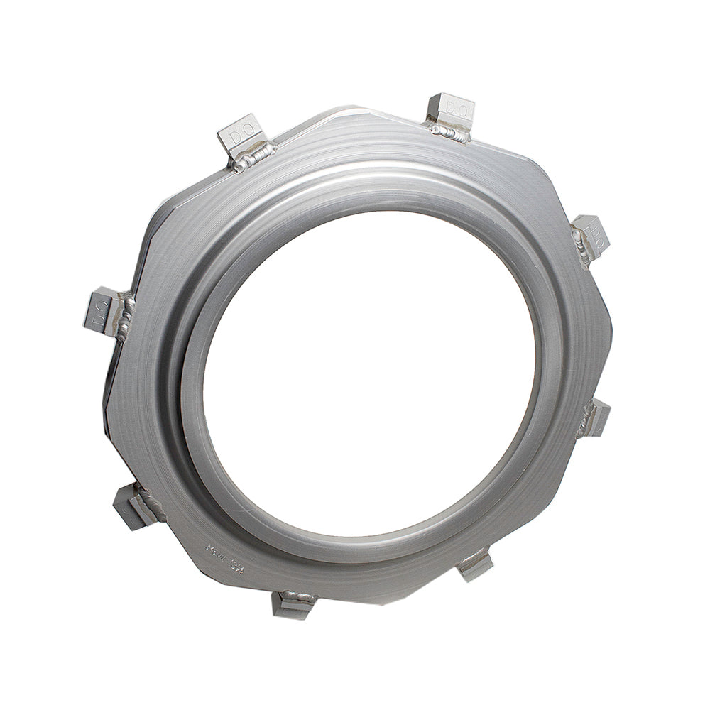 Chimera - 9305OP - SPEED RING - OCTA 13 1/2