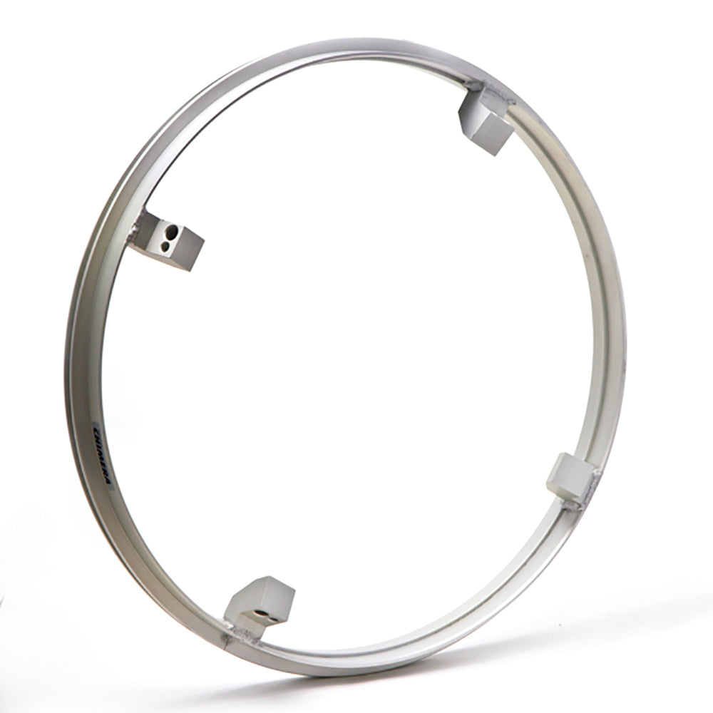 Chimera - 9465 - SPEED RING - CIRCULAR - 23" (584 mm) - QUARTZ/DAYLITE