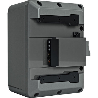 Anton Bauer 8675-0177 - Dionic 26V; 98 B-mount battery